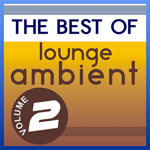 Aladins - The Lamp (Instrumental Version)