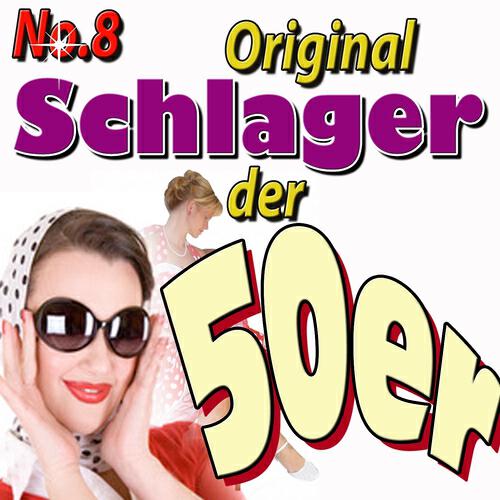George Boulanger - Da Capo
