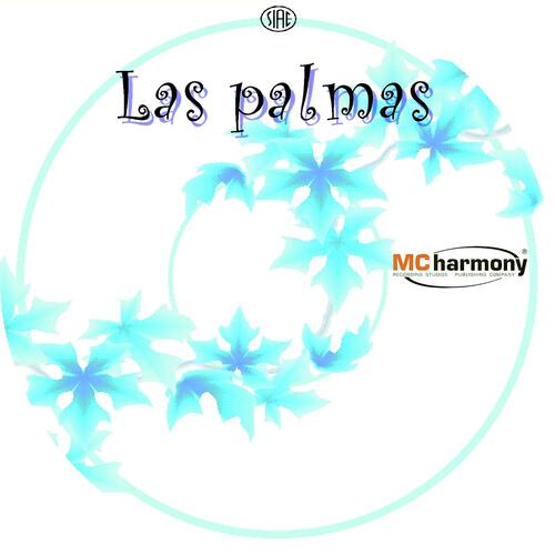 Nimbaso - Ya Lo Se