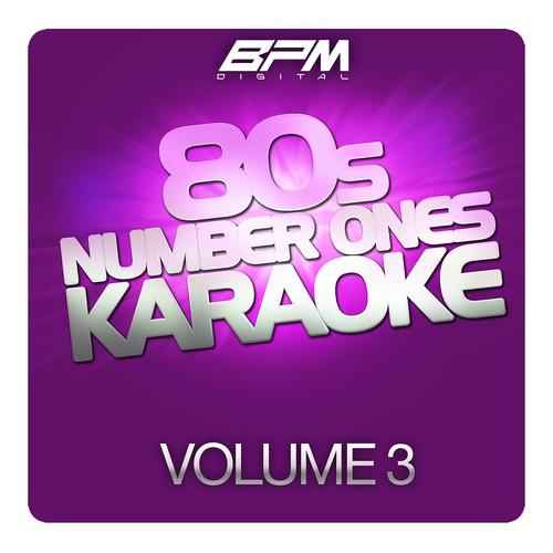 Sing Karaoke Sing - I Know Him So Well (Originally Performed By Elaine Paige and Barbara Dickson)