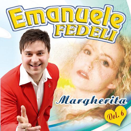 Emanuele Fedeli - Cico cico