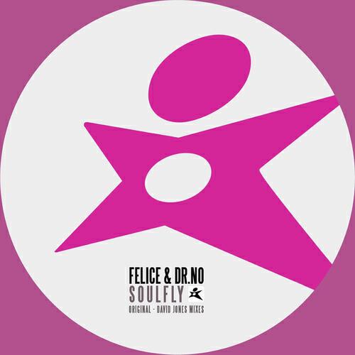 Felice - Soulfly (Instrumental)