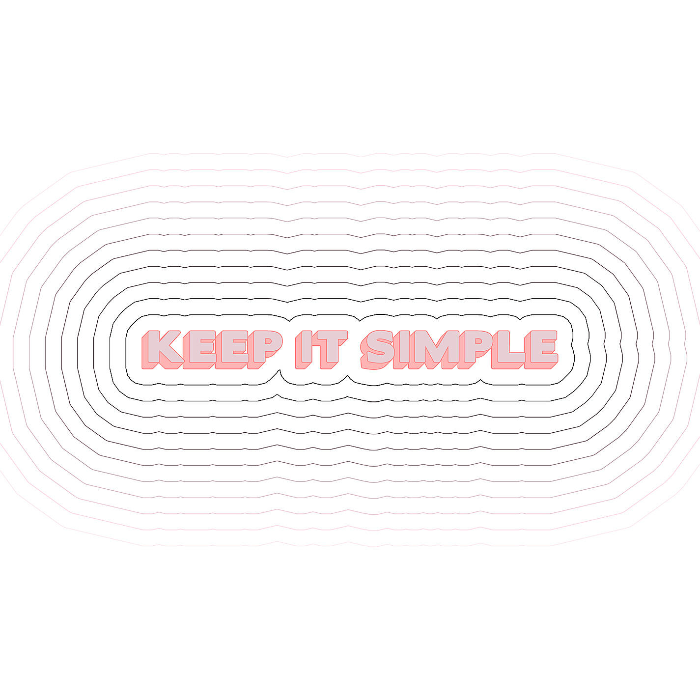 Matoma - Keep It Simple (feat. Wilder Woods)