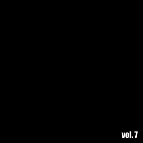 Joy Foundnation - To Make Luv (Love and Dance FM Cut)