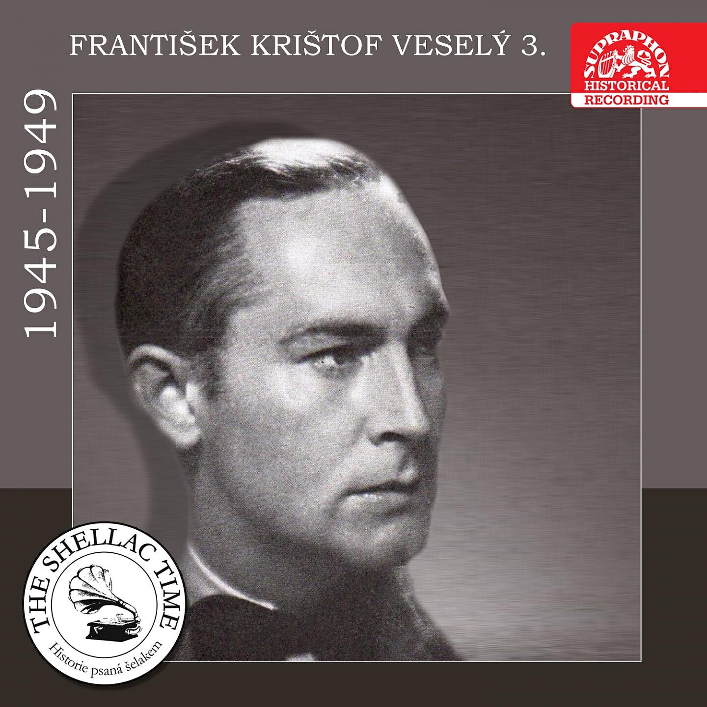 František Křištof Veselý - Hoc' Som malý gazda