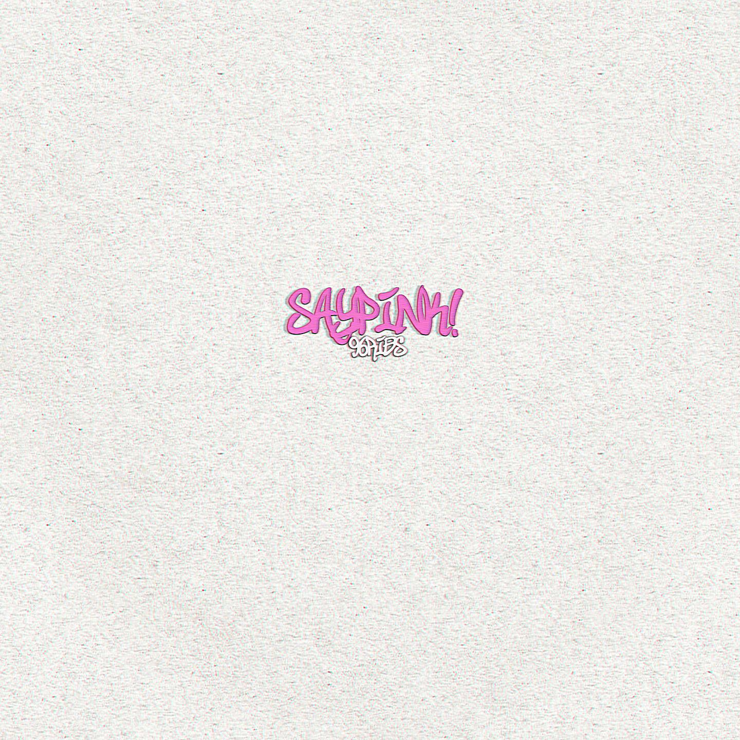 saypink! - Птицей на юг
