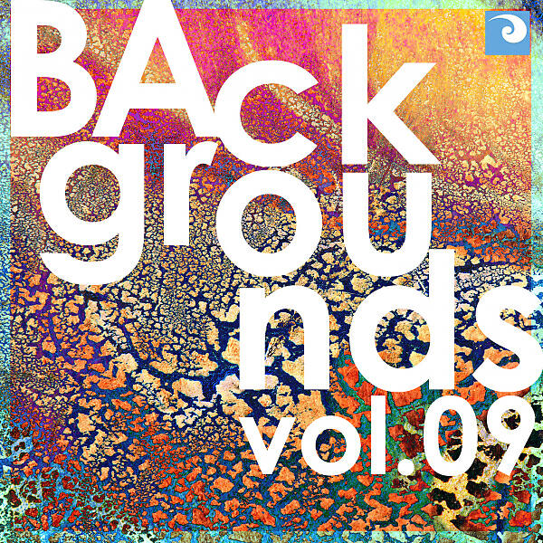 Alberto Schirò - Tracks