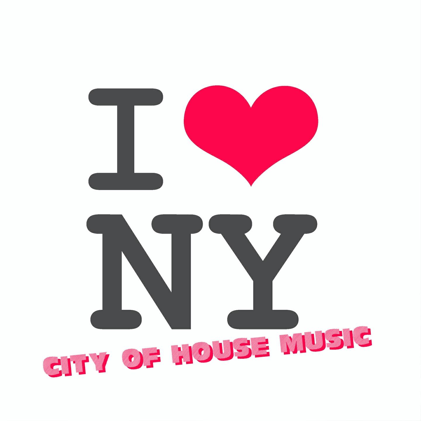 Alex Verano - Make Me Real (Radio Edit)