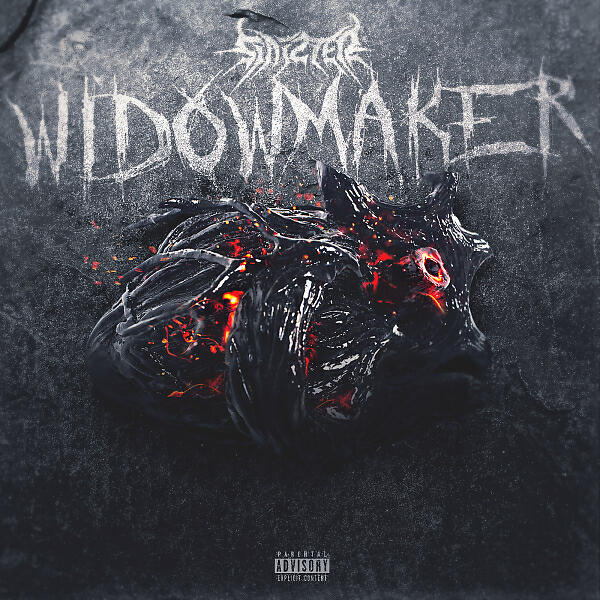 Sinizter - Reign Supreme