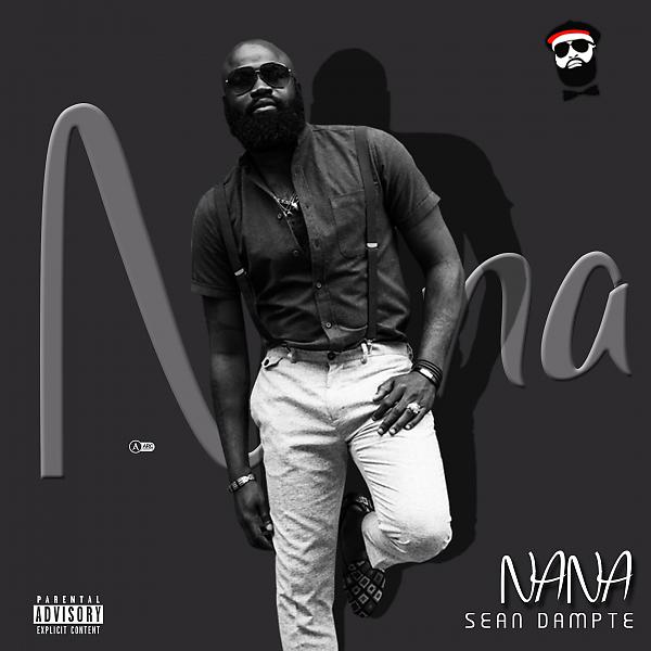 Постер альбома Nana