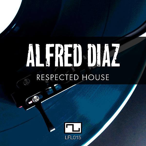 Постер альбома Respected House