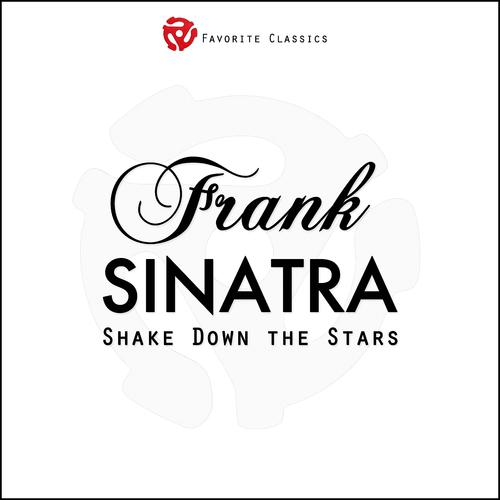 Постер альбома Shake Down the Stars