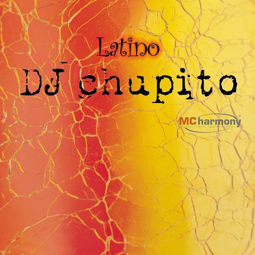 Постер альбома Dj Chupito