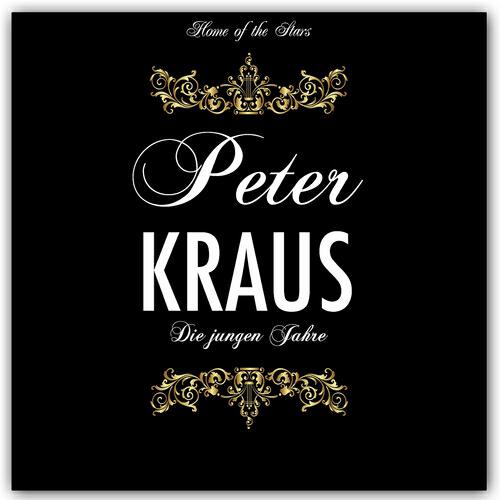 Peter Kraus - Wenn du heut ausgehst