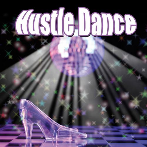 Постер альбома Hustle Dance