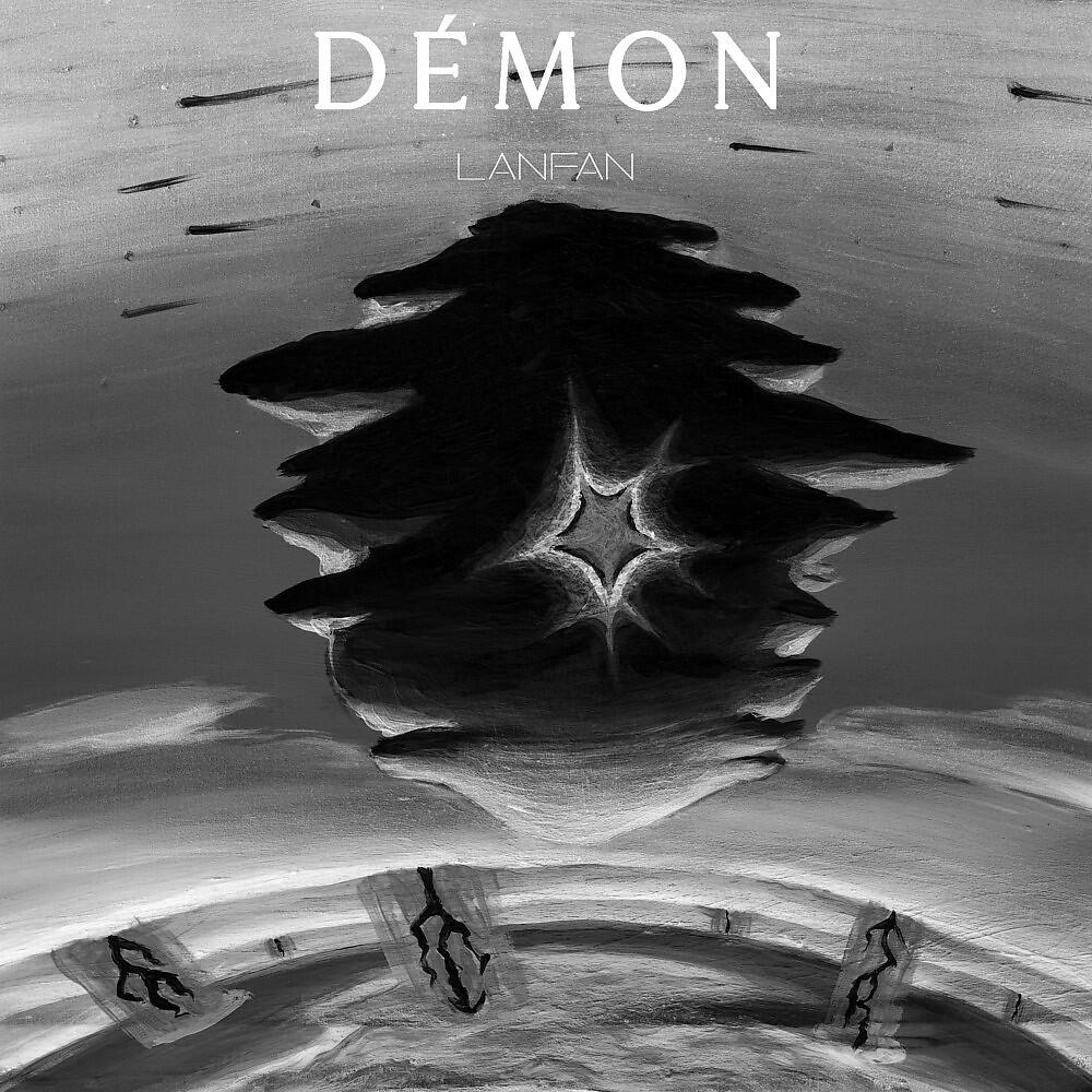 Lanfan - Démon