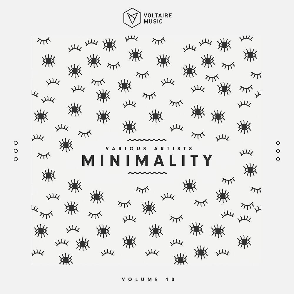 Bastian Lehnert - Pop Rocks (Norman Weber Remix)