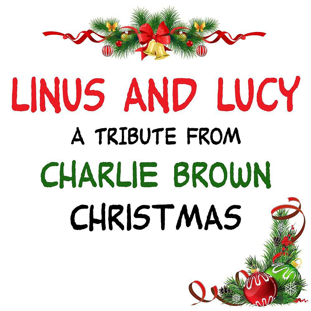 Jacques Legrand Piano Trio - O Tannenbaum (From 