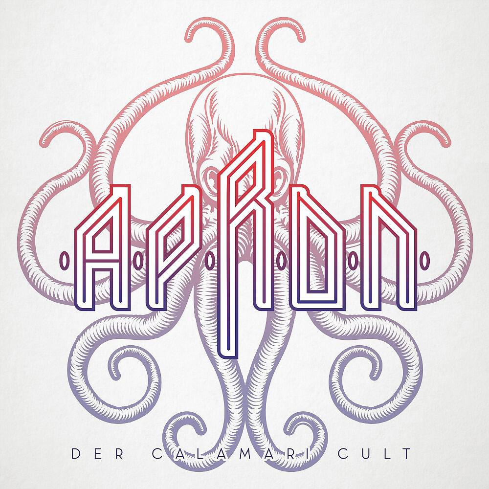 Apron - Kaleidoskop