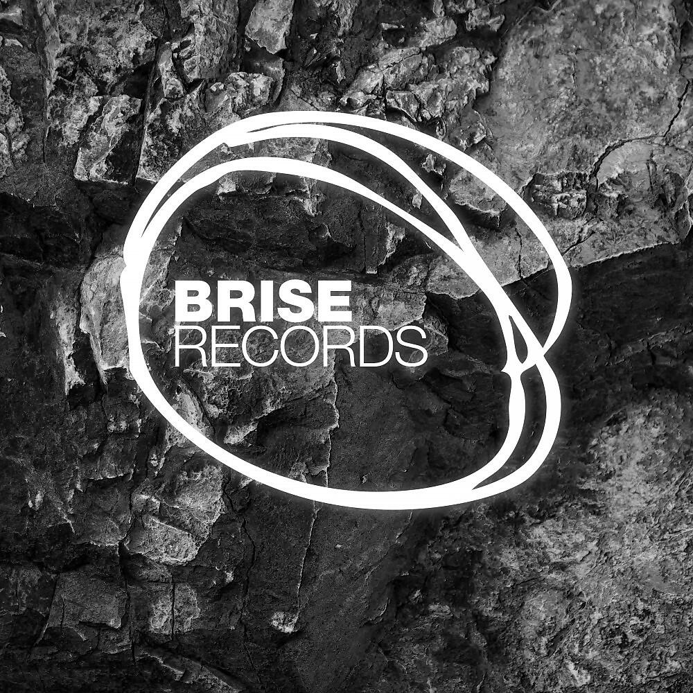 Philipp Gonzales - Closer to Me (Original Mix)