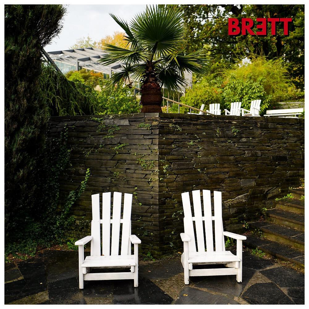 BRETT - Sophie