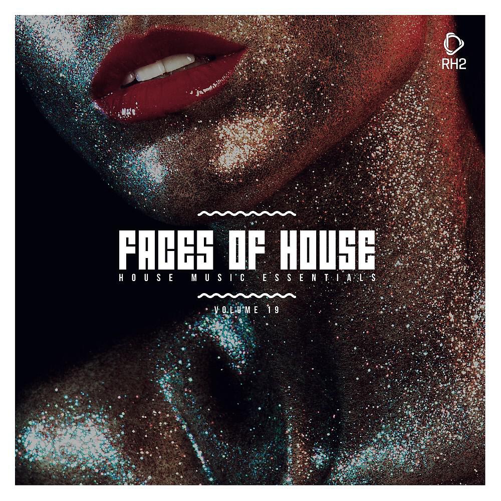 DJ Dan - Wanna Dance Dirty Disco (Angelo Ferreri Jackin Dope Mix)