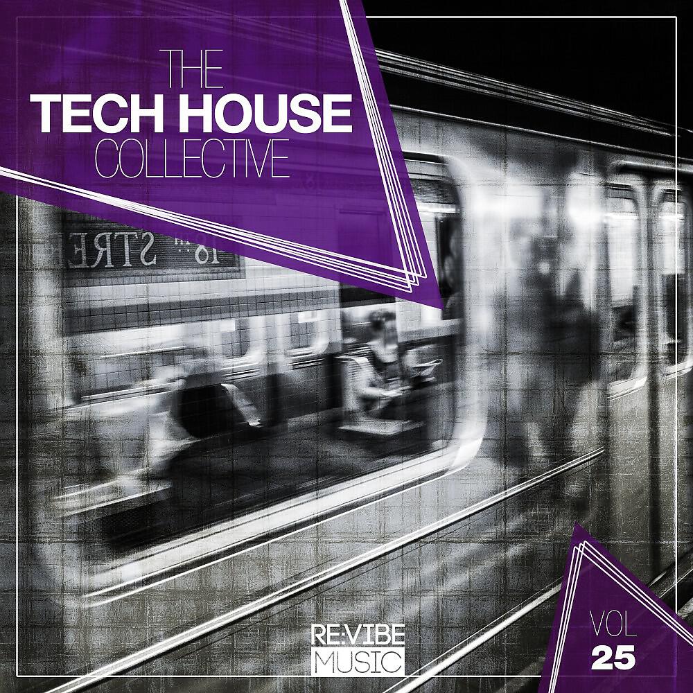 DC Dubz - Dubz Til Dawn (Angelo Ruis Acid Remix)