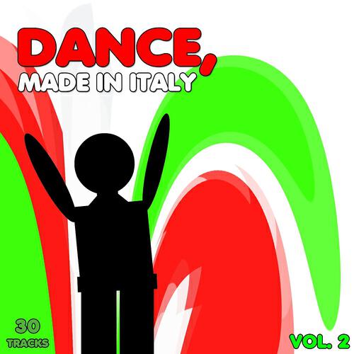 Franco Frassi - Icon (Niko Favata Tribal Mix)