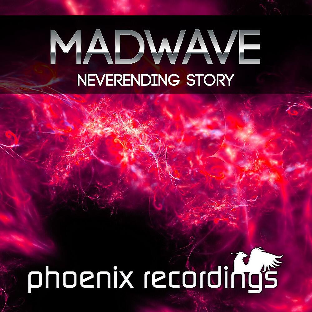 Madwave - Neverending Story (7 Baltic Remix)