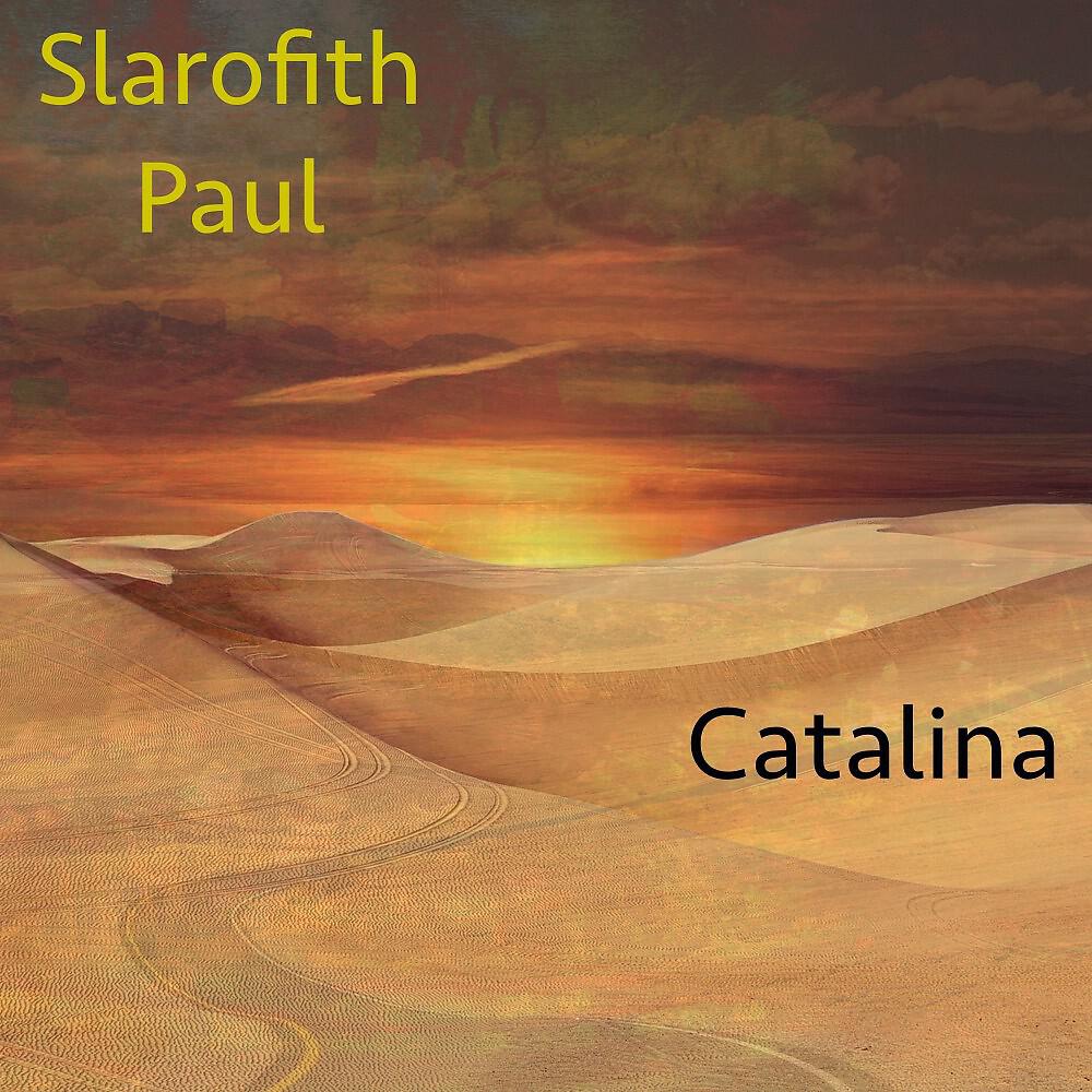 Slarofith Paul - Big Nylon (Short Mix)