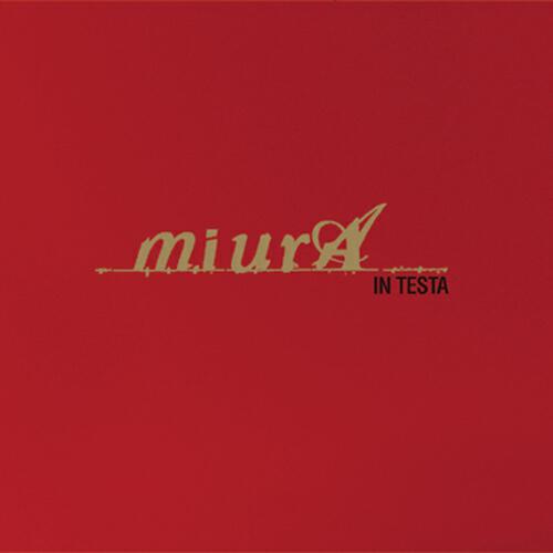 Miura - Crim