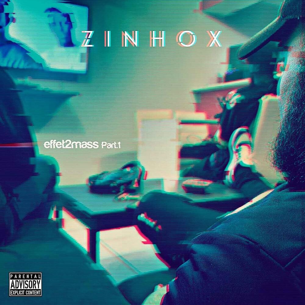 Zinhox - Productif