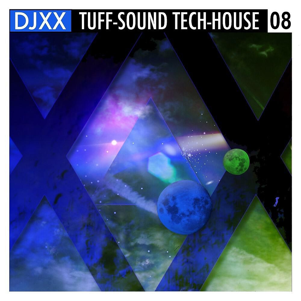 David Moreno - House and Feel (Denace 2 Society Remix)