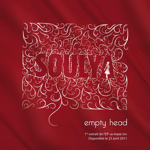 Постер альбома Empty Head