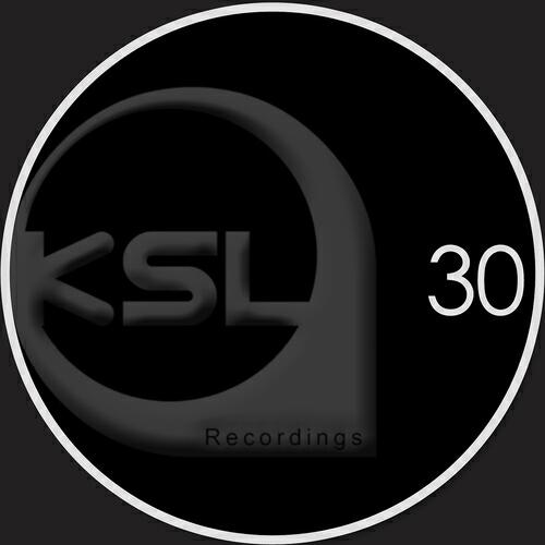 El Kiko - Bounce It (Locarini Remix)