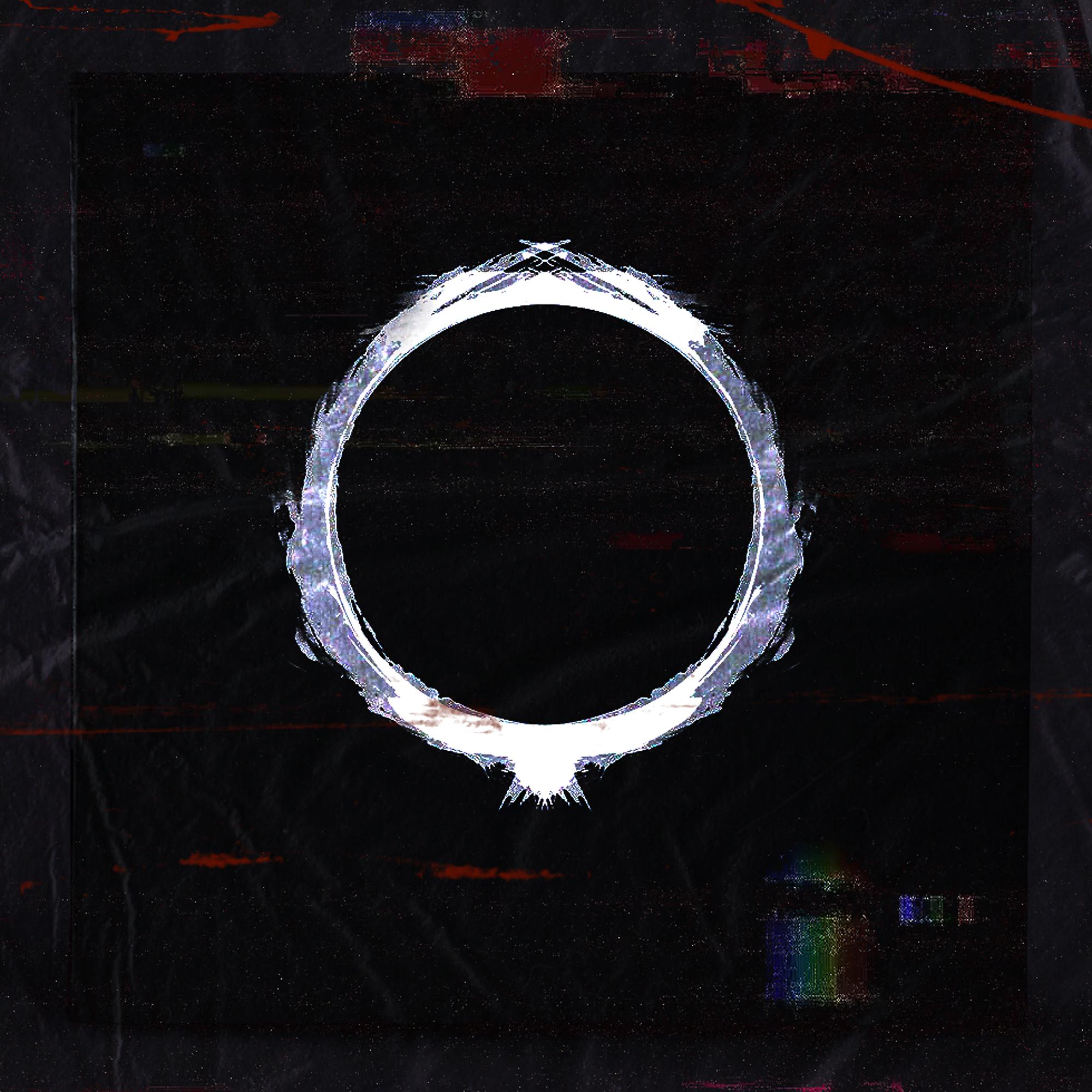 Постер альбома Замкнутый круг