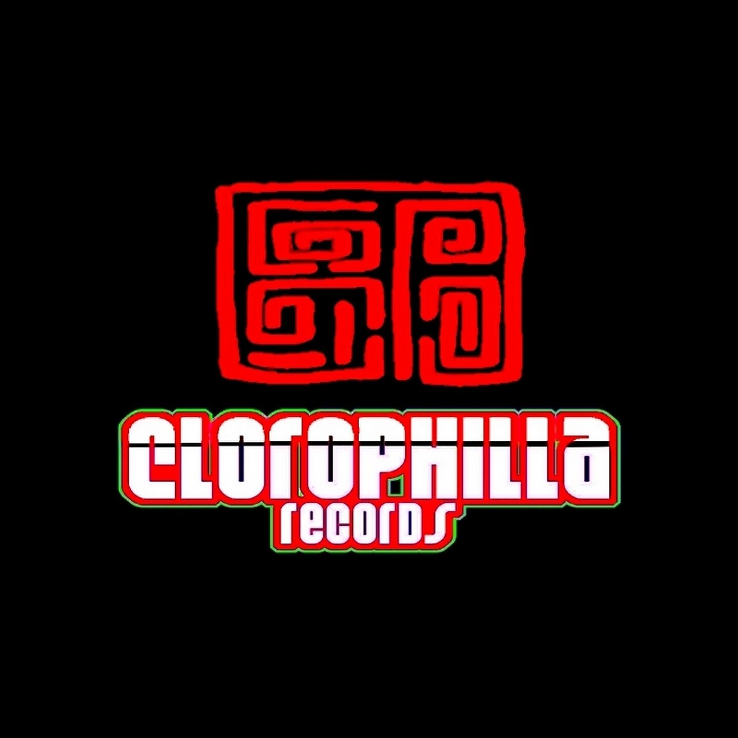 John Gucci - Hetnik (Joe Maker Remix)