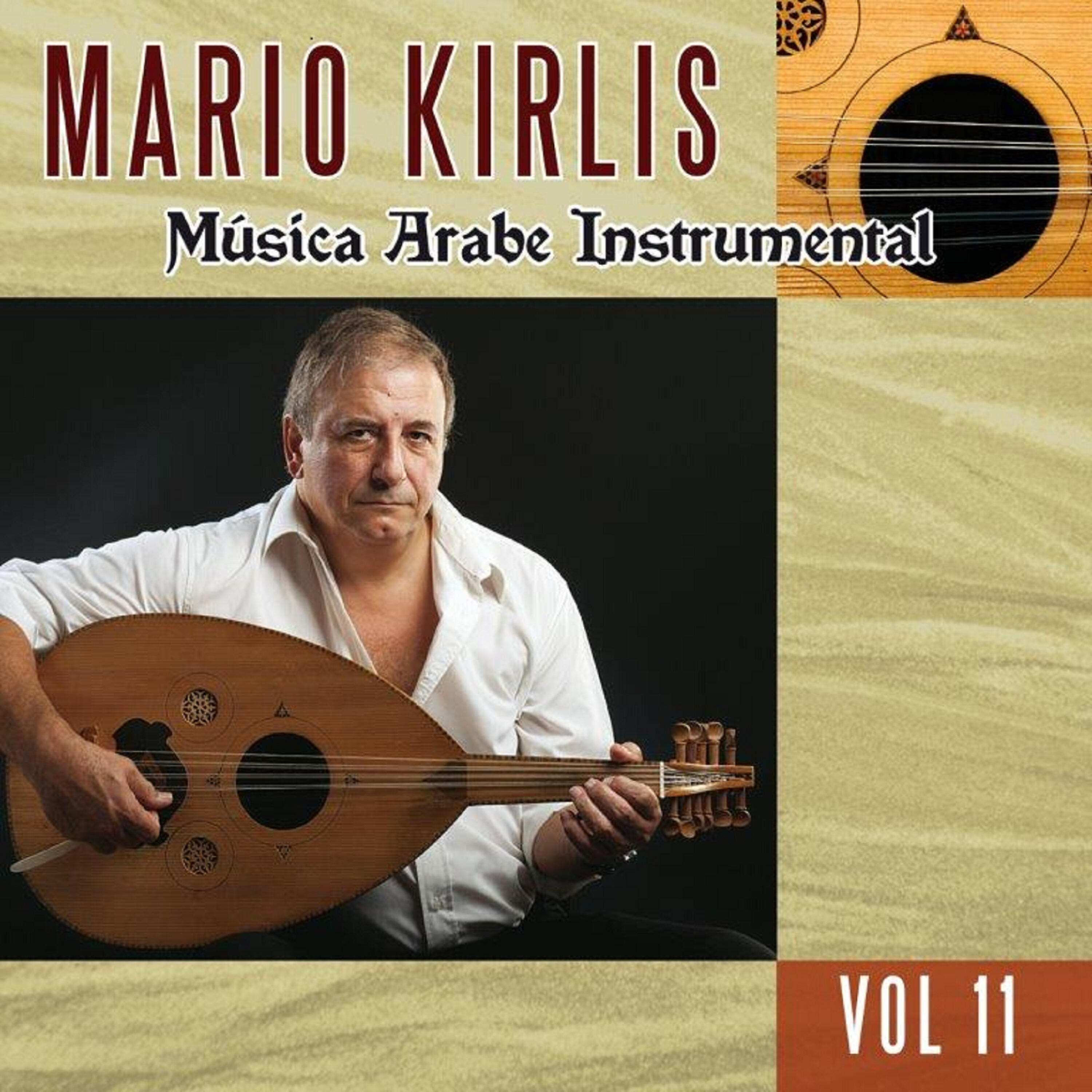 Mario Kirlis - Soraya