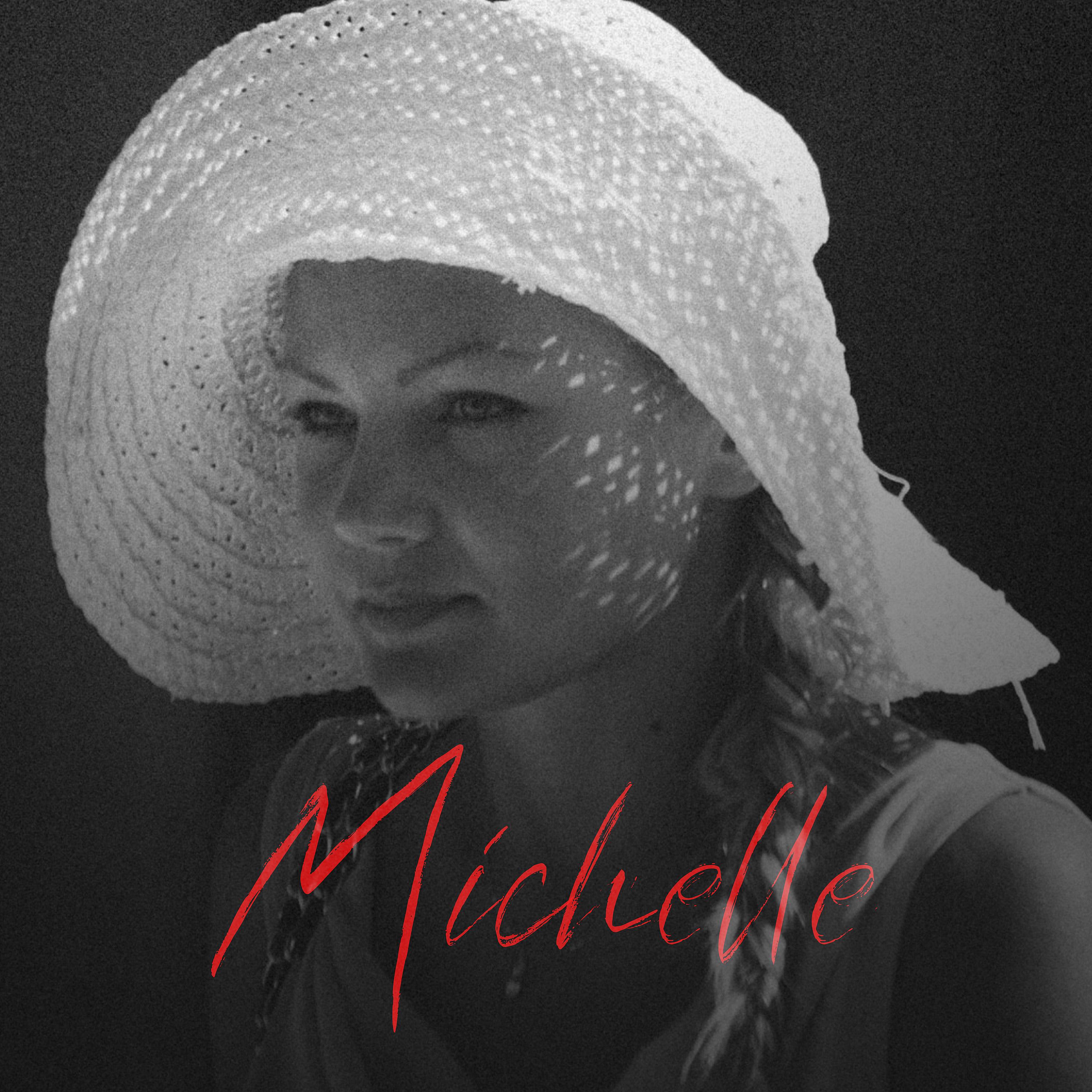 Постер альбома Michelle