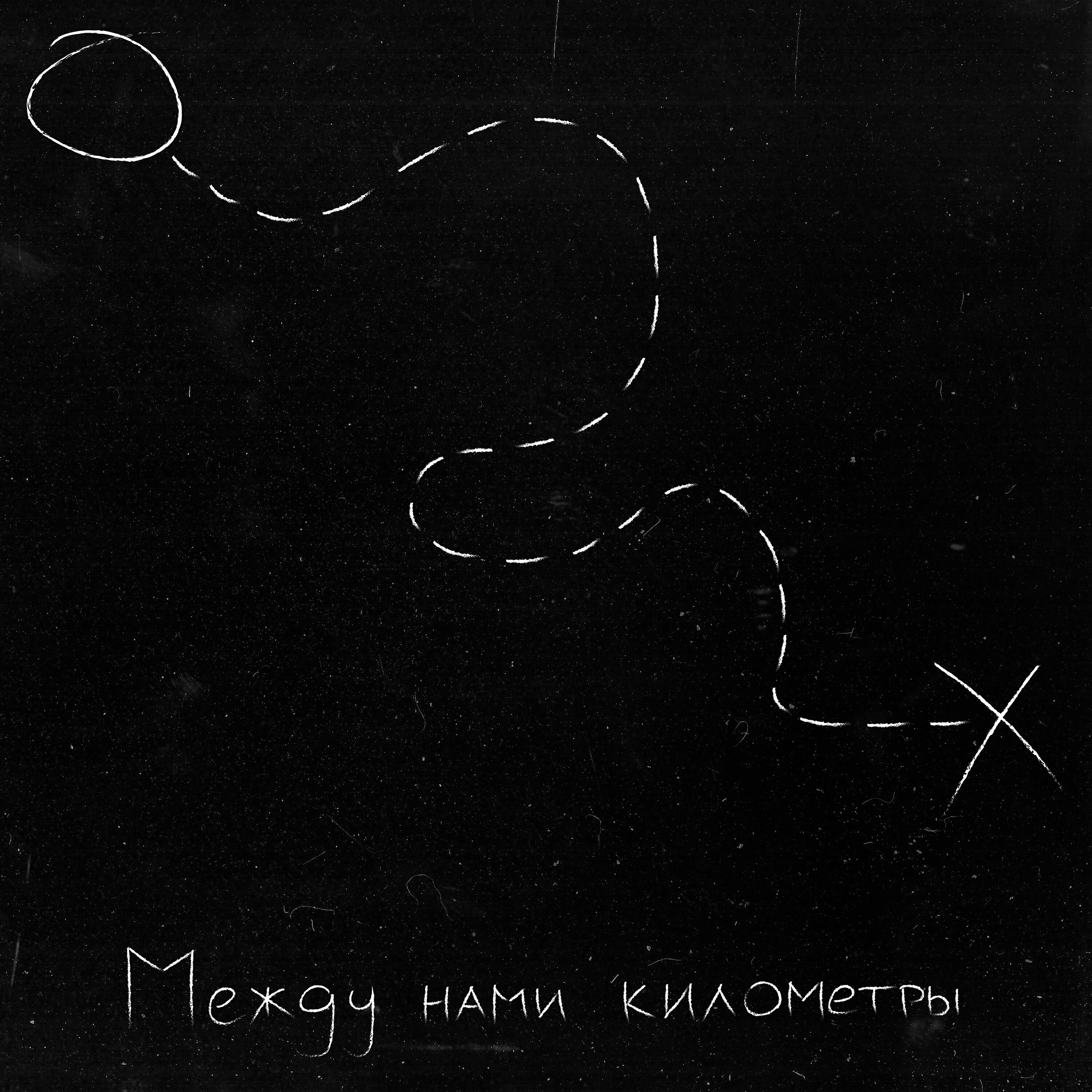 айскрин - укулеле тайм