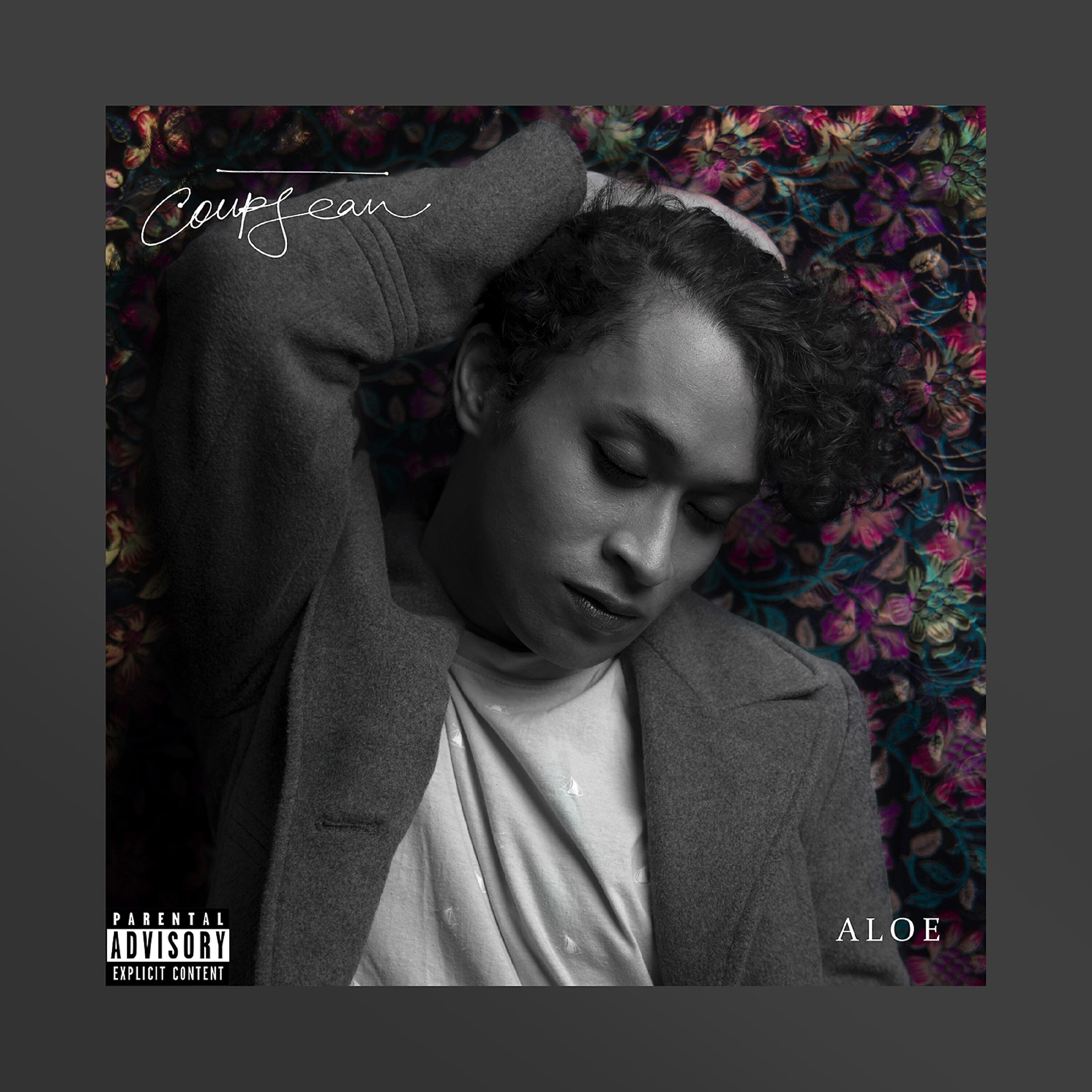 Coup Jean - The Needle