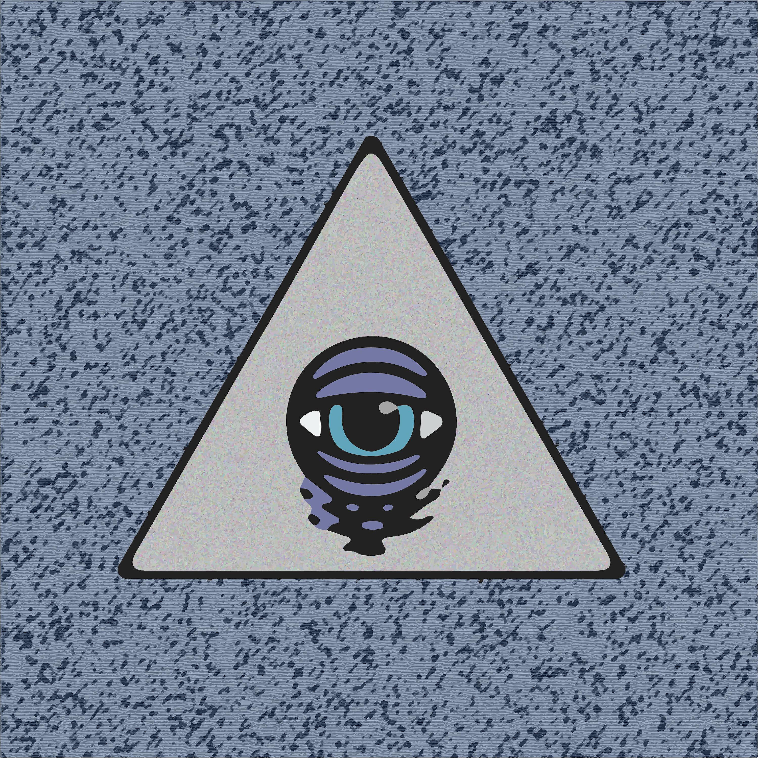 Pheromone Blue - Awake (Club Mix)