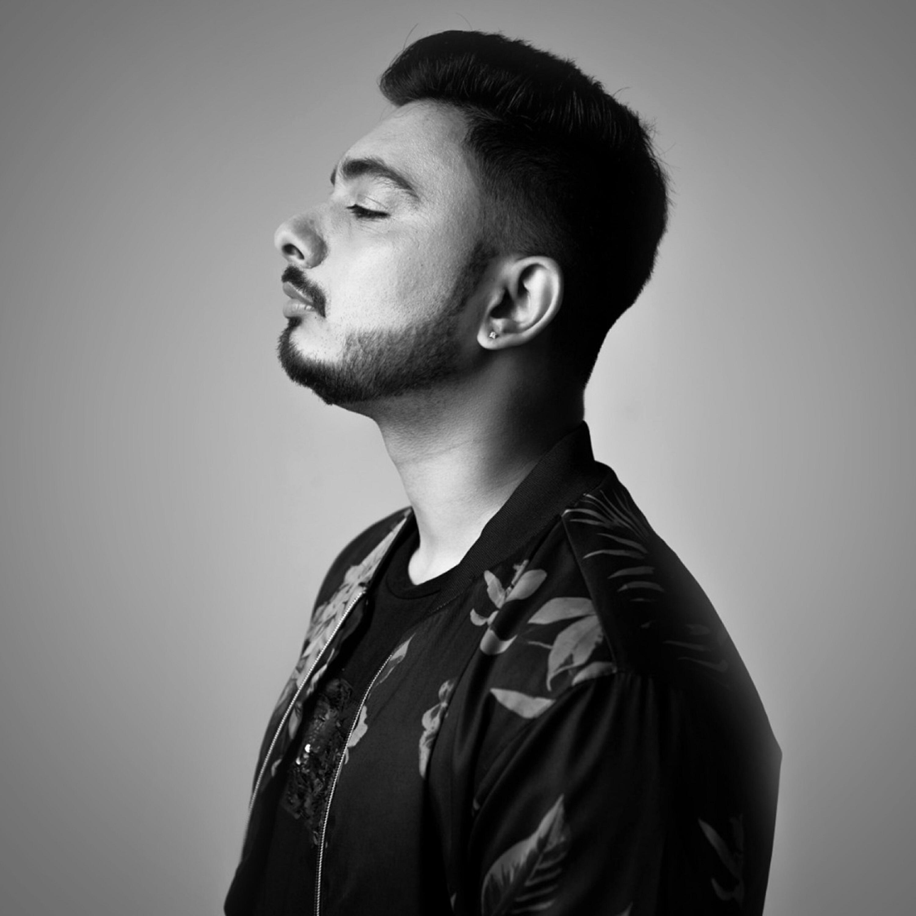 Abhay Jodhpurkar - Kya Pataa