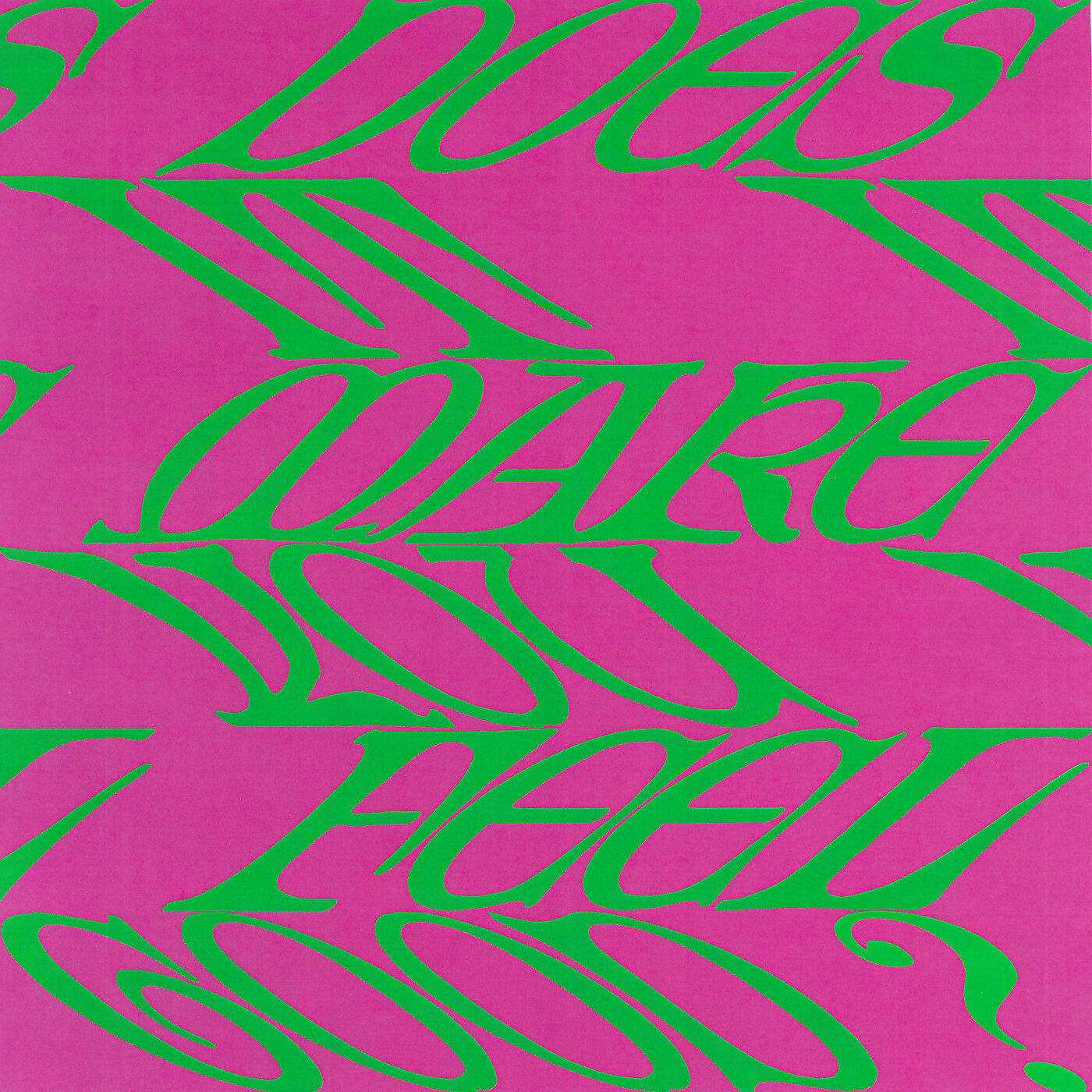 Confidence Man - Does It Make You Feel Good? (Mind Enterprises Remix)