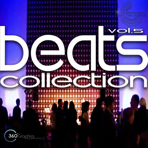 MixtliBeat - El Calor De Tu Cuerpo