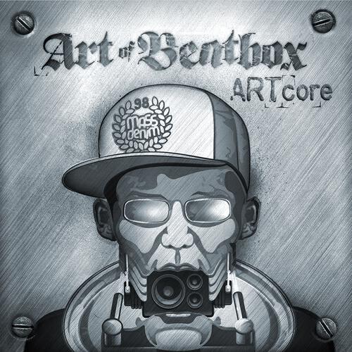 Art of Beatbox - Rollin on 24’s