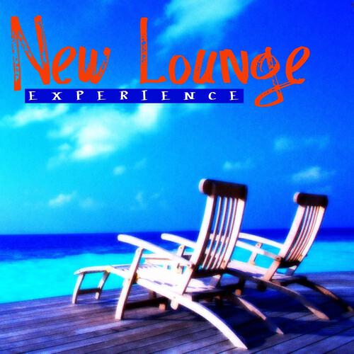 MALIKA - Runaway Bay