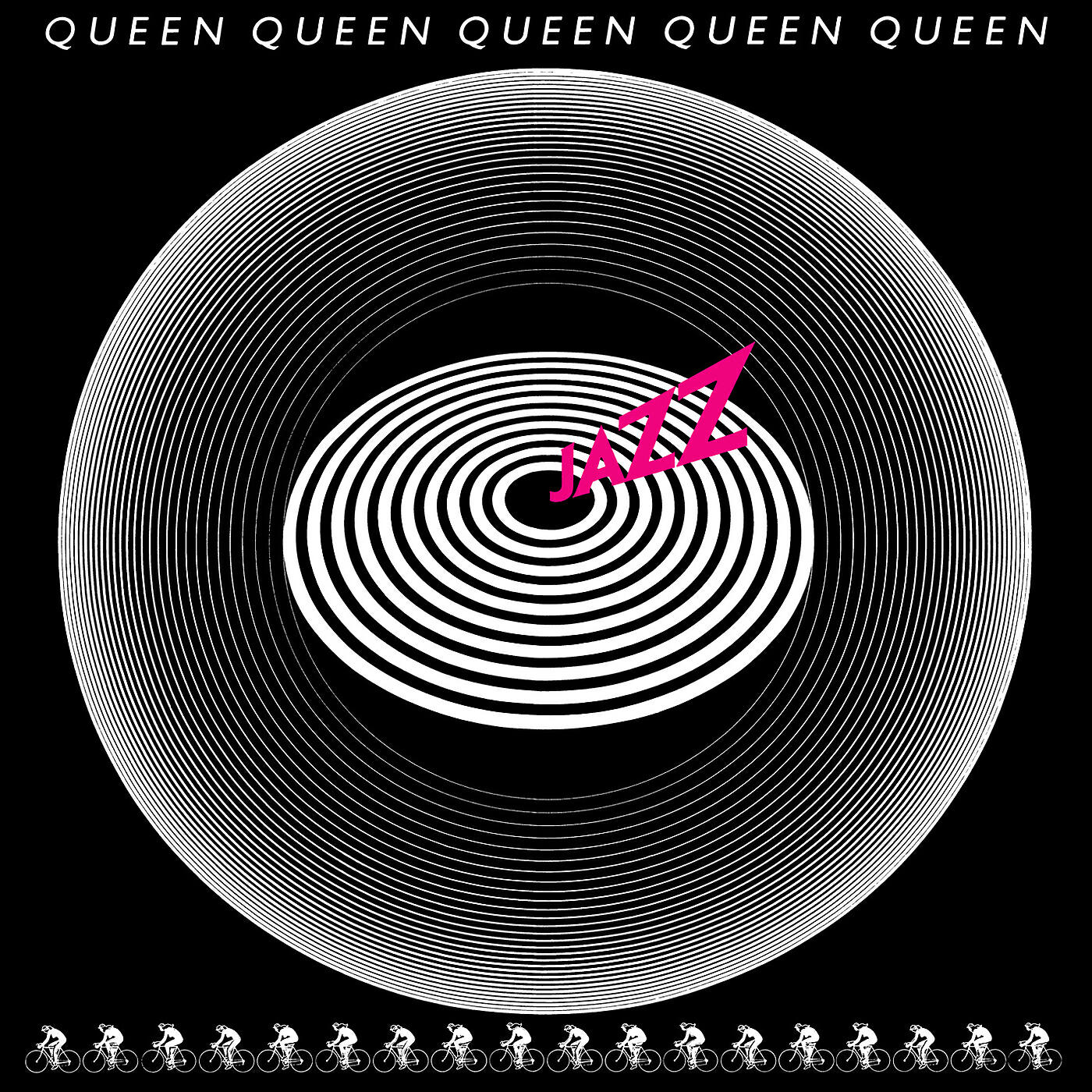 QueeN - Let Me Entertain You (Live In Montreal / November 1981)