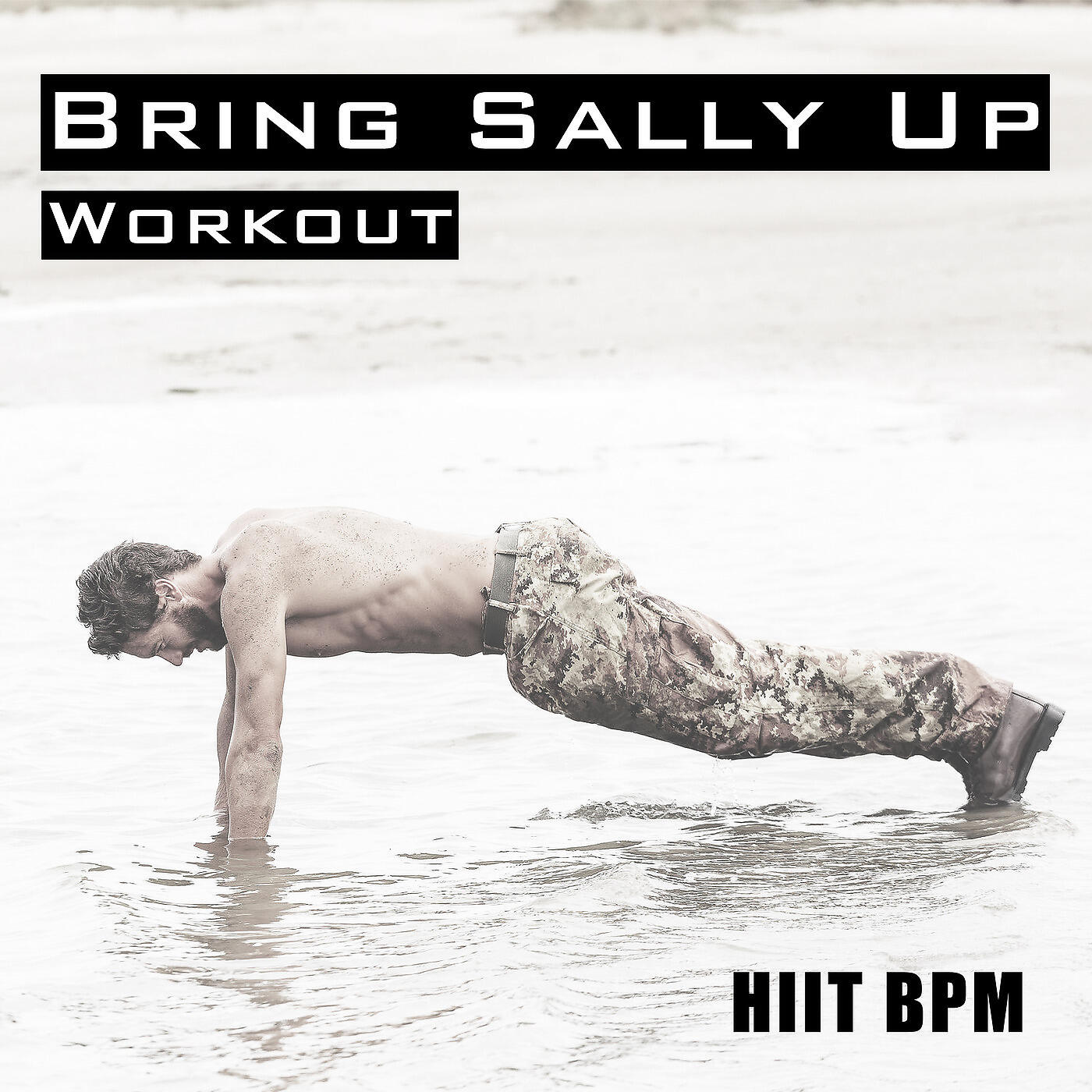 Sally up sally down. Салли ап. Bring sally up. Bring sally up. Bring sally up workout.