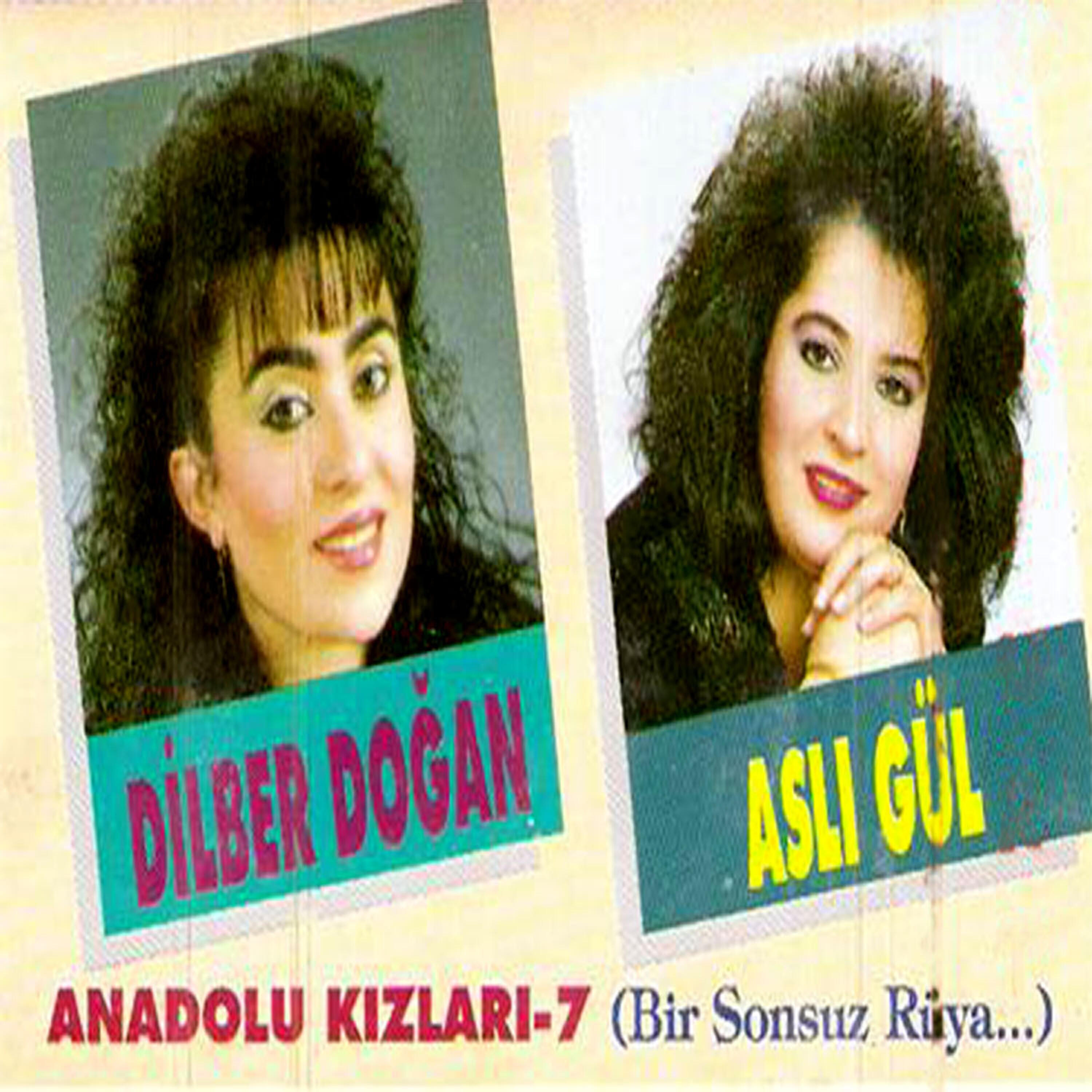 Dilber Doğan - Güneşle Beraber